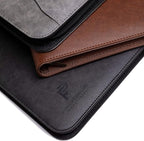 Forevermore Portfolios Padfolio Binder - Image 9