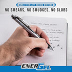 Pentel EnerGel RTX Liquid Gel Pens - Image 3