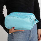 Mr. Pen - Large Capacity Pencil Case - Big Pencil Pouch - Pen Bag - Image 7