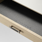 EUREKA ERGONOMIC Electric Standing Desk - Image 7