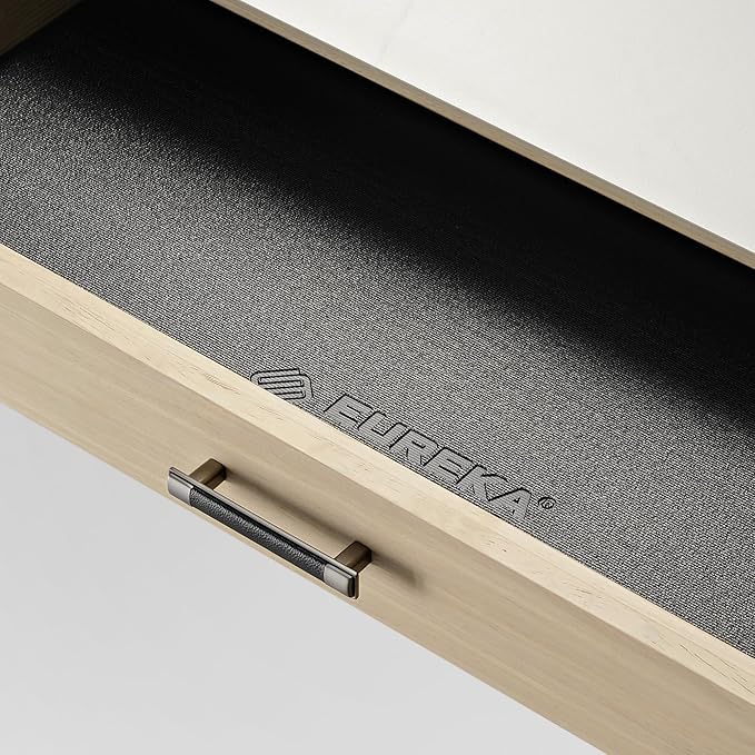 EUREKA ERGONOMIC Electric Standing Desk - Image 7