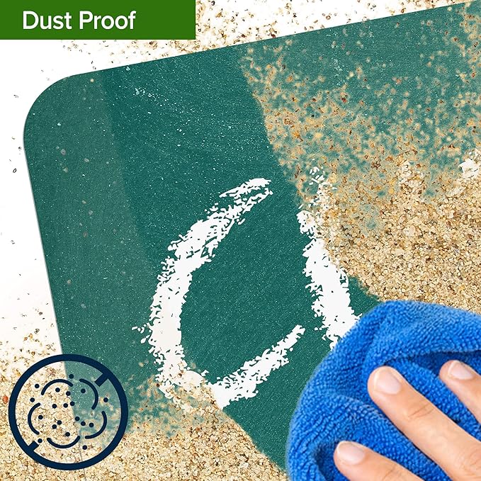 Custom Sign, Custom Street Sign, 11 Font Colors, 13 Font Styles, 4 Hole Options - Image 8