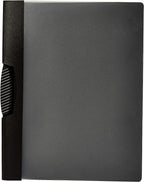 Amazon Basics Report Folder Cover - Image 2