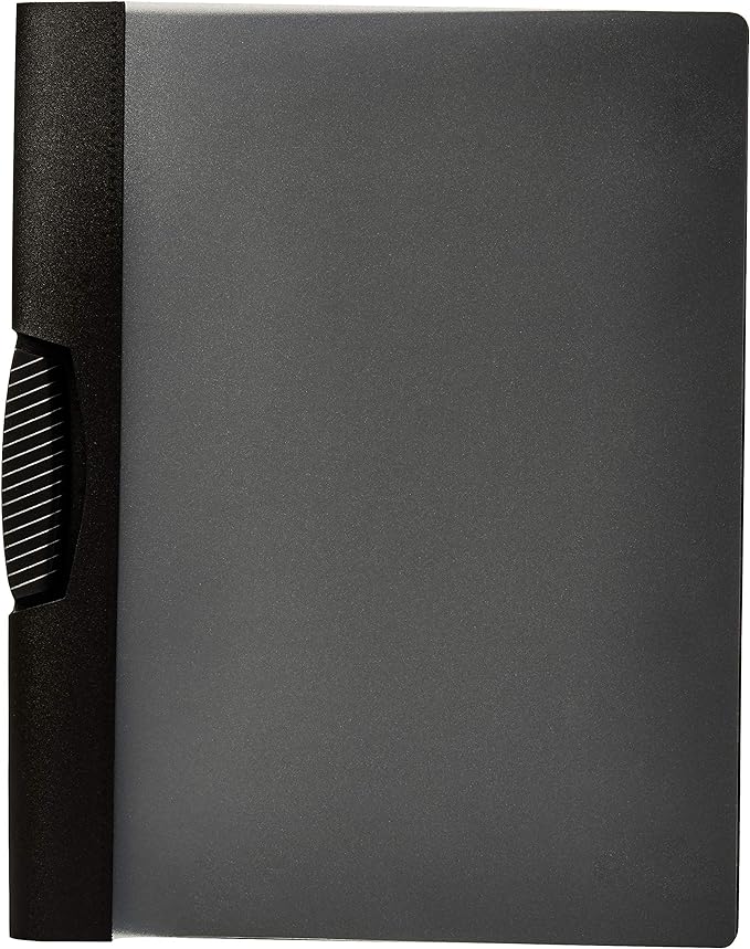 Amazon Basics Report Folder Cover - Image 2