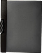 Amazon Basics Report Cover - Image 2