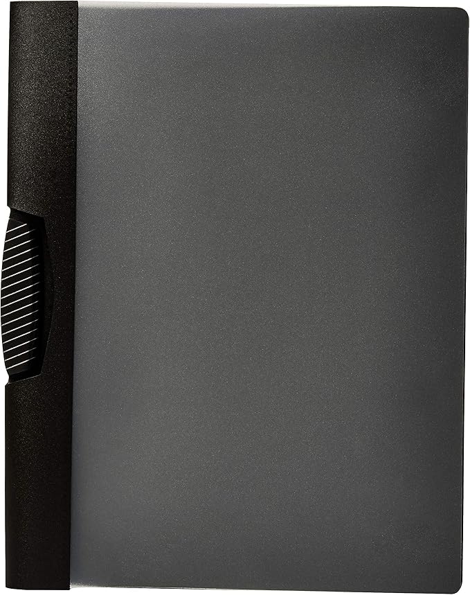 Amazon Basics Report Cover - Image 2