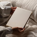 Daily To-Do List Notepad – Desk Pad - Image 6