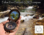 Trust in The Lord With All Your Heart - Image 5