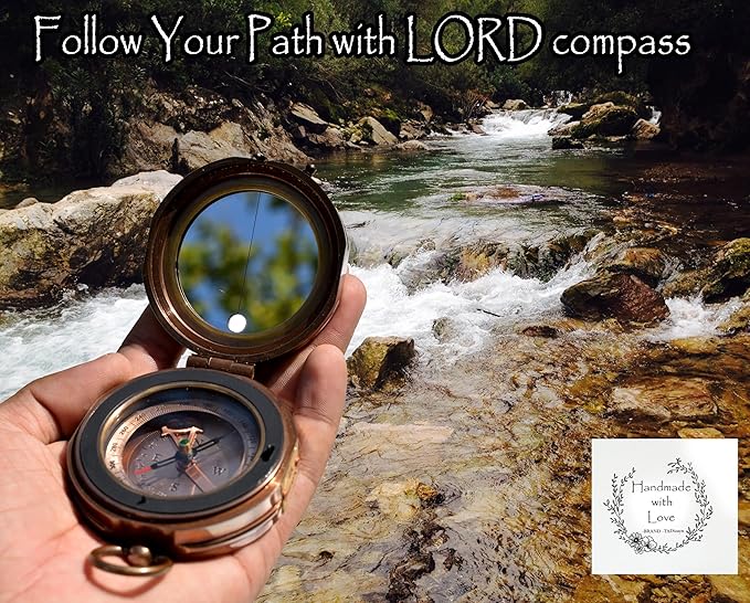 Trust in The Lord With All Your Heart - Image 5