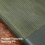 TSFPapier Lined Journal Notebook - Image 3