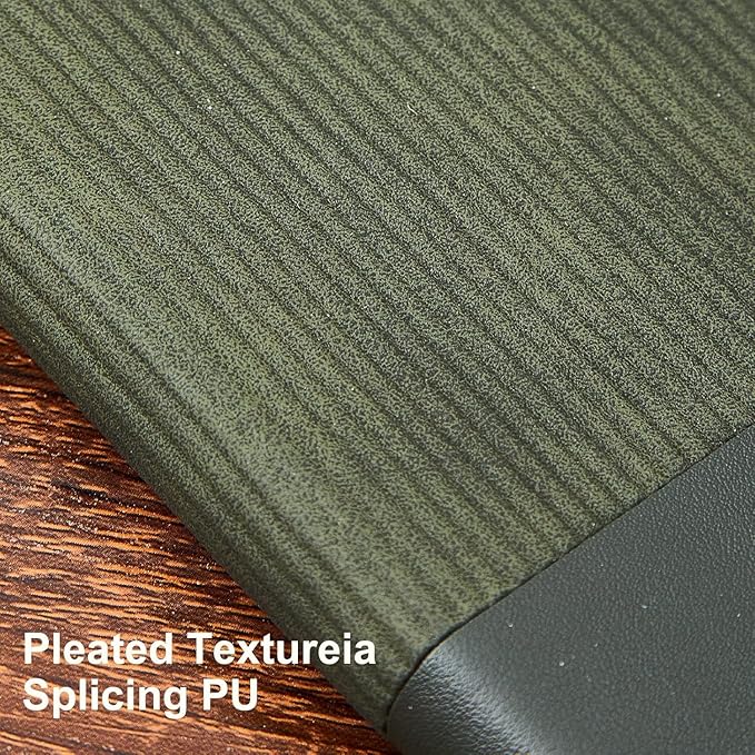 TSFPapier Lined Journal Notebook - Image 3