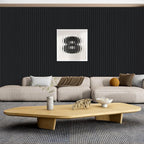 10 Pack Large Acoustic Panels, Sound Panels - Image 6