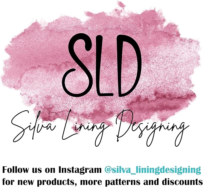Wood front door sign Wood sign Home decor Welcome sign Sign - Image 4