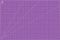 KC GLOBAL A1 Professional Grade Self-Healing Cutting Mat by KC+GLOBAL