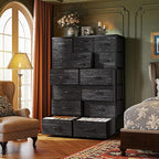 Romorgniz 57“H Dresser for Bedroom - Image 6