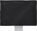 kwmobile Dust Cover for 31-32" Monitor - Image 8