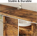 IRONCK Industrial Bookshelves and Bookcases - Image 7