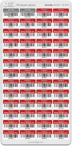 Custom Asset Tags - Image 5