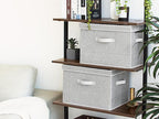 StorageWorks Fabric Storage Bins - Image 6