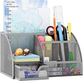 EasyPAG Mesh Desk Organizer by EasyPAG