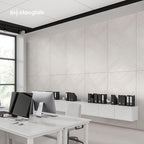 Olanglab Peel and Stick Wall Panels 4 Pack, 47.2 x 23.6 per Wall Panels - Image 8
