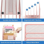 ReePlan Mail Organizer Countertop - Image 6