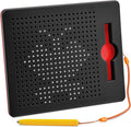 AYNAT FUN Magnetic Drawing Board by AYNATFUN