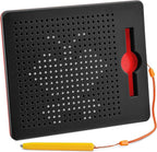 AYNAT FUN Magnetic Drawing Board by AYNATFUN