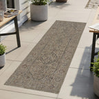 thomasville nomad flatweave area rug by gertmenian, main product view