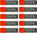 Bild Premium 0.7 mm Mechanical Pencil Lead Refills by Bild