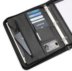 Forevermore Portfolios Portfolio Organizer - Image 3