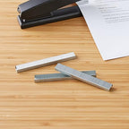 Amazon Basics Standard Stapler Staples - Image 6