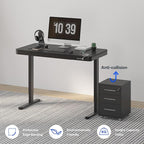 FLEXISPOT Comhar Electric Standing Desk - Image 8