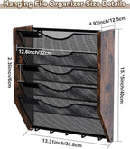 PAG-Mass Wall File Organizer - Image 7