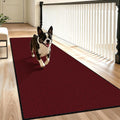 waterproof 2x6 runner rug non slip floor runners, main product view