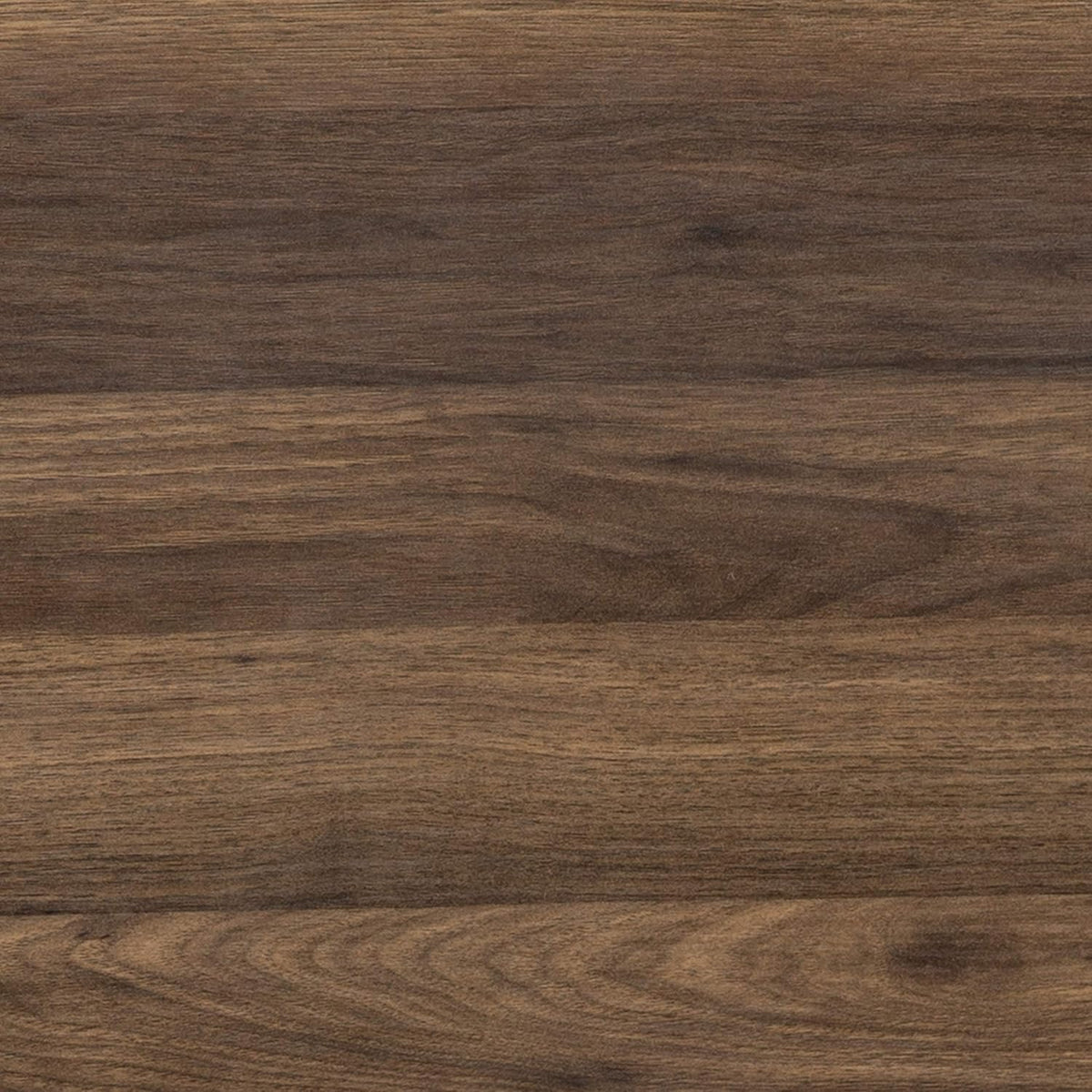 Flash Furniture Clifton Rustic Walnut Computer Desk with Top and Lower Storag...