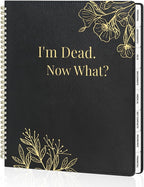 SUNEE End of Life Planner by SUNEE
