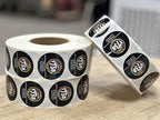 Customize Your own Stickers/Labels - Image 9
