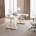 EUREKA ERGONOMIC Electric Standing Desk - Image 2