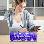 Personalized Name Plate for Desk, Custom Desk Name Plate, Acrylic Name Plate - Image 6