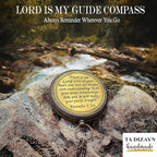 Trust in The Lord With All Your Heart - Image 5