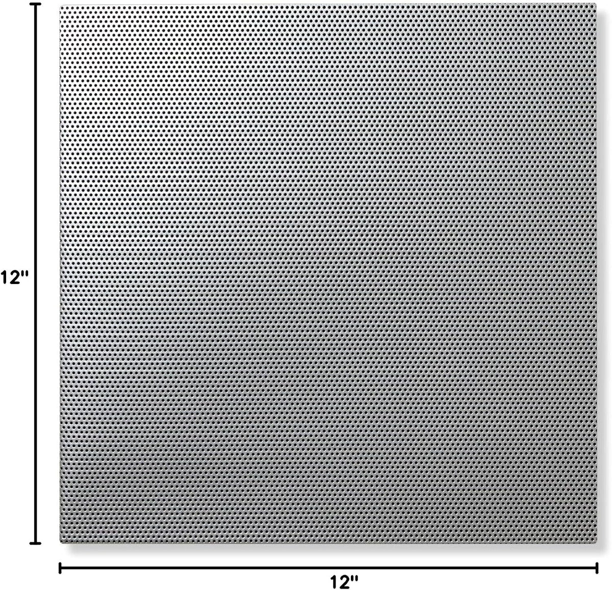 Umbra Bulletboard Magnetic Bulletin Board – Modern Look and Clever Dual Surfa...