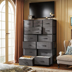 Romorgniz 57“H Dresser for Bedroom - Image 7