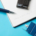 Mr. Pen- 0.5 Lead Refills, Lead Pencils 0.5 Mechanical, Mechanical Pencils - Image 3