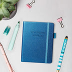 Legend Planner Address Book - Image 5