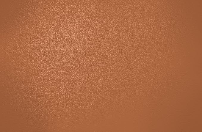 Legal Size Padfolio, 8.5 x 14 Inch Portfolio Folder - Image 5