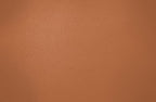 Legal Size Padfolio, 8.5 x 14 Inch Portfolio Folder - Image 5