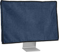 kwmobile Dust Cover for 20-22" Monitor by kwmobile