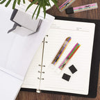 Mr. Pen- 2mm Lead Refills, 48 Pack, Colored Mechanical Pencils, 2.0 mm Lead - Image 6