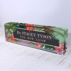 Artblox Personalized Name Plate - Image 5